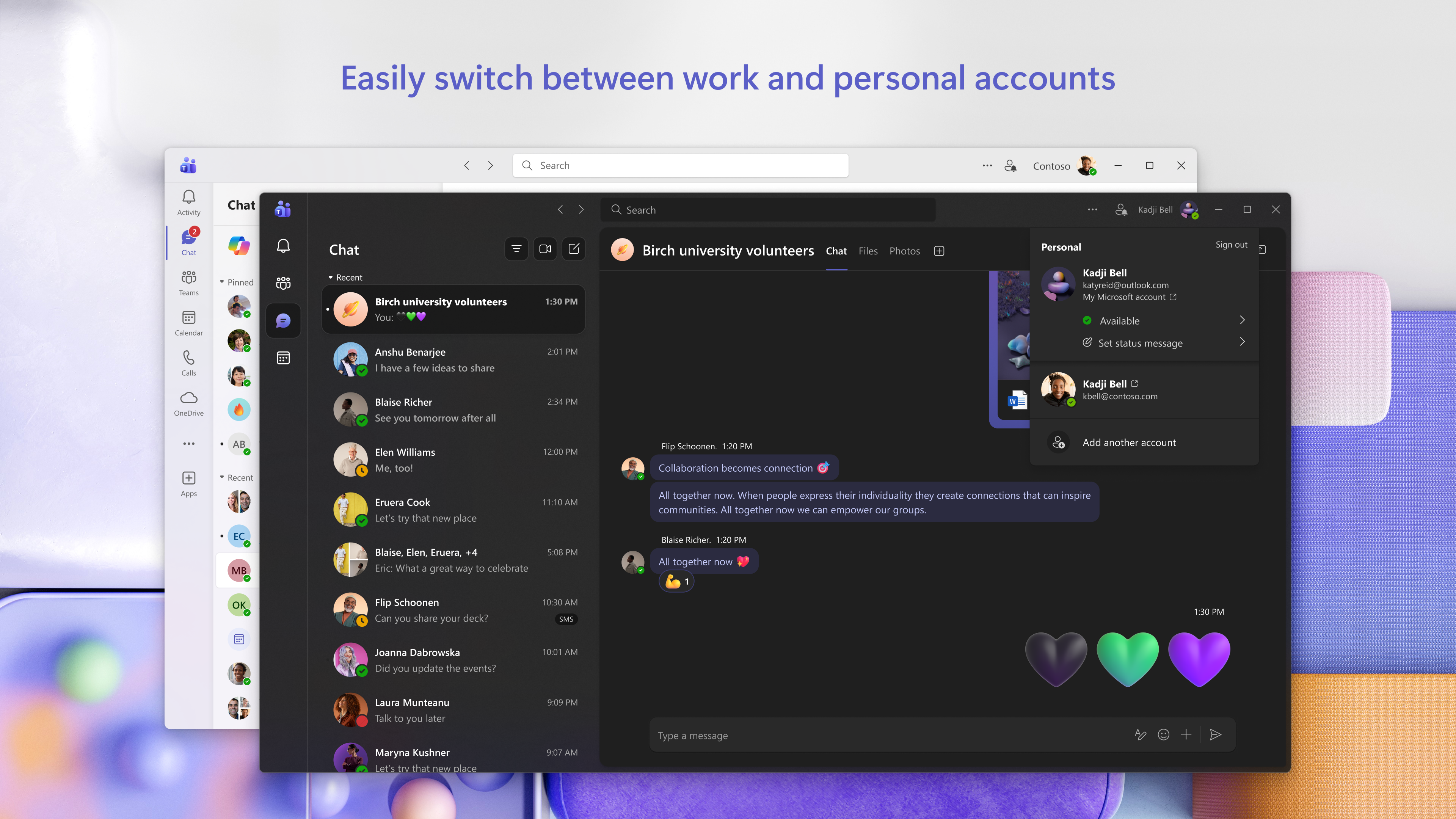 screen2